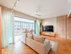 The Topiary (D28), Condominium #468339111